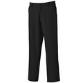 FootJoy Performance Pants